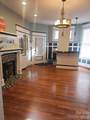 344 Marion Street - Photo 5