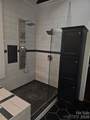 344 Marion Street - Photo 6