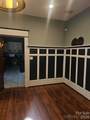 344 Marion Street - Photo 10