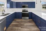 314 Huffman Road - Photo 24