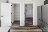 314 Huffman Road - Photo 26