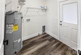 314 Huffman Road - Photo 27