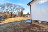 314 Huffman Road - Photo 28