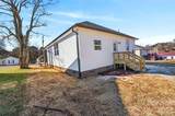 314 Huffman Road - Photo 29