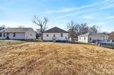 314 Huffman Road - Photo 30