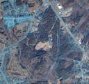 3560-C Us Highway 601 Highway - Photo 10