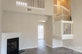 6803 Juniper Tree Street - Photo 1