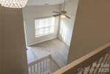 6803 Juniper Tree Street - Photo 13