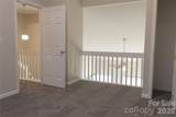 6803 Juniper Tree Street - Photo 18