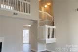 6803 Juniper Tree Street - Photo 3