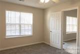 6803 Juniper Tree Street - Photo 9