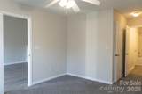 6803 Juniper Tree Street - Photo 10