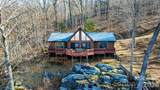 206 Amelia Lane - Photo 1