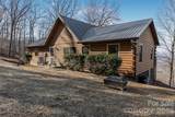 206 Amelia Lane - Photo 2