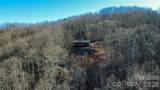 206 Amelia Lane - Photo 11