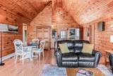 206 Amelia Lane - Photo 14