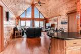 206 Amelia Lane - Photo 15