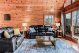 206 Amelia Lane - Photo 17