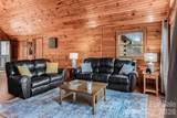 206 Amelia Lane - Photo 18