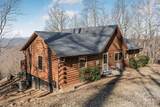206 Amelia Lane - Photo 3