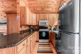 206 Amelia Lane - Photo 22