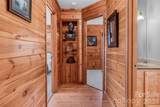 206 Amelia Lane - Photo 24