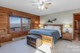206 Amelia Lane - Photo 25