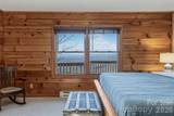 206 Amelia Lane - Photo 27