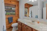 206 Amelia Lane - Photo 30