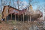 206 Amelia Lane - Photo 4