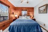 206 Amelia Lane - Photo 31