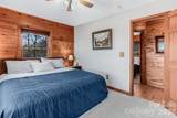 206 Amelia Lane - Photo 34