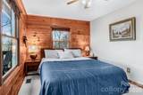 206 Amelia Lane - Photo 35