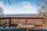 206 Amelia Lane - Photo 41