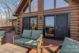 206 Amelia Lane - Photo 45