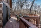 206 Amelia Lane - Photo 46