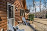 206 Amelia Lane - Photo 48