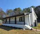 15602 Nc Hwy 73 Highway - Photo 2