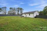 15602 Nc Hwy 73 Highway - Photo 25
