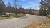 15602 Nc Hwy 73 Highway - Photo 28