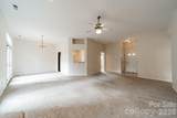 9409 Cedar River Road - Photo 11