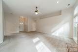 9409 Cedar River Road - Photo 12