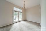 9409 Cedar River Road - Photo 13