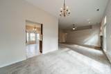 9409 Cedar River Road - Photo 14
