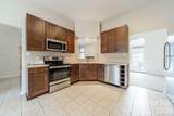 9409 Cedar River Road - Photo 15