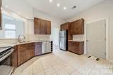 9409 Cedar River Road - Photo 16
