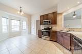 9409 Cedar River Road - Photo 17