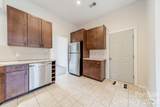 9409 Cedar River Road - Photo 18