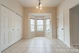 9409 Cedar River Road - Photo 19