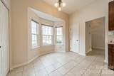 9409 Cedar River Road - Photo 20